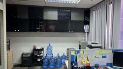 Tong Eng Building (D1), Office #592897571